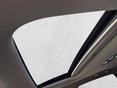 Used 2023 Hyundai Tucson SEL w/ Convenience Package FWD image 14
