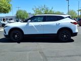 Used 2021 Chevrolet Blazer LT image 4