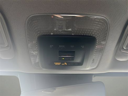 New 2026 Toyota Prius XSE image 8