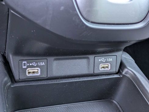 Certified 2020 Honda CR-V EX-L image 30