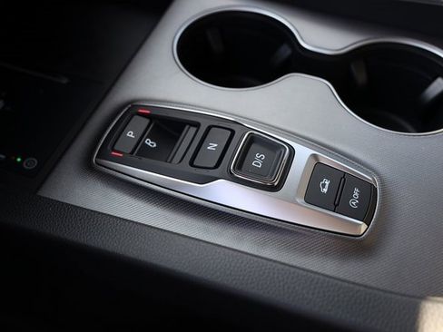 New 2026 Honda Ridgeline RTL image 23