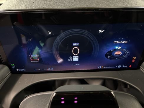 New 2026 Lincoln Aviator Reserve image 22