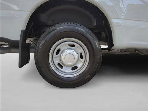 Certified 2026 Ford F250 XL image 30