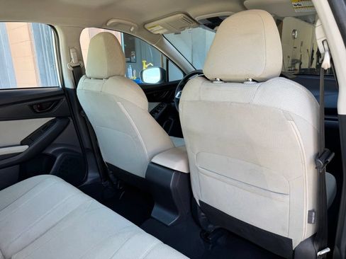 Used 2019 Subaru Impreza 2.0i Premium AWD/4WD image 15
