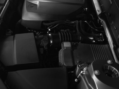 Used 2018 Volvo XC90 T6 Momentum w/ Convenience Package image 10