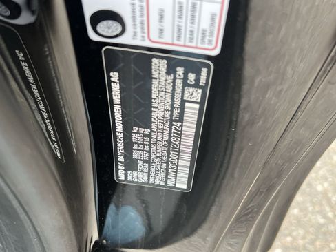 New 2026 MINI Cooper 2-Door Hardtop image 28