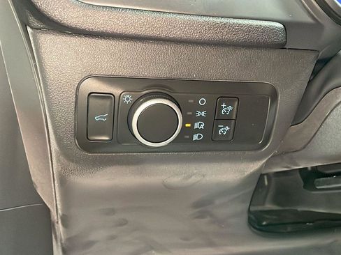 New 2026 Ford Escape ST-Line w/ Tech Pack #1 image 18