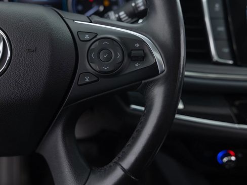 Used 2018 Buick Enclave Essence w/ Trailering Package image 41