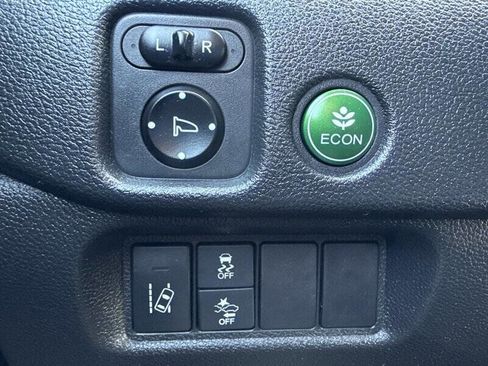 Used 2016 Honda Pilot EX-L image 28