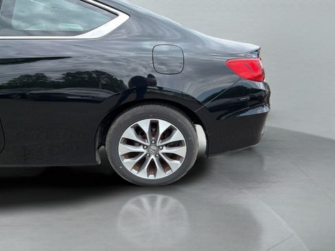 Used 2013 Honda Accord EX image 31