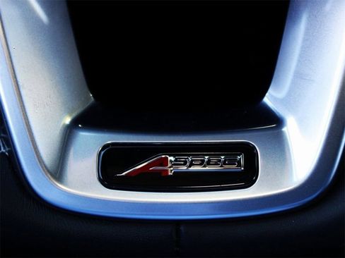 Certified 2025 Acura Integra A-Spec image 28