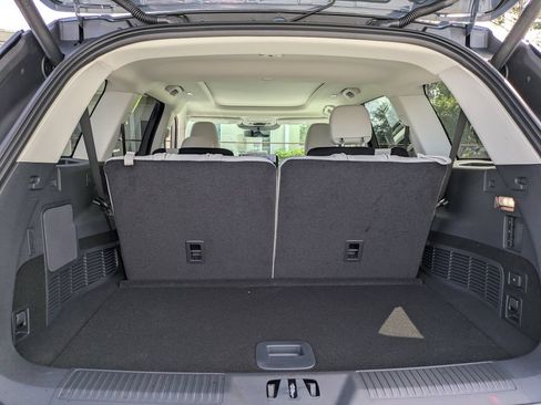 New 2026 Lincoln Aviator AWD image 13