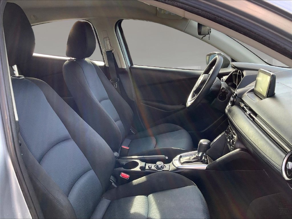 Used 2019 Toyota Yaris LE FWD image 27