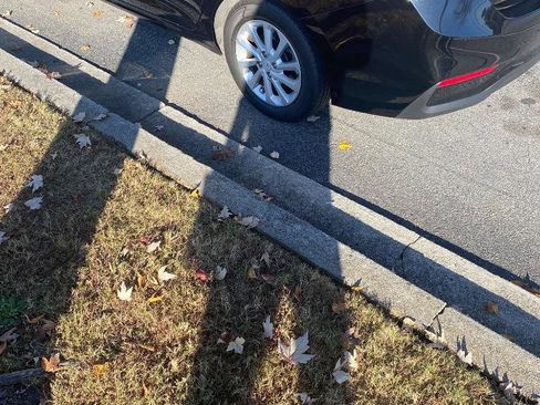 Used 2018 Hyundai Accent SEL image 6