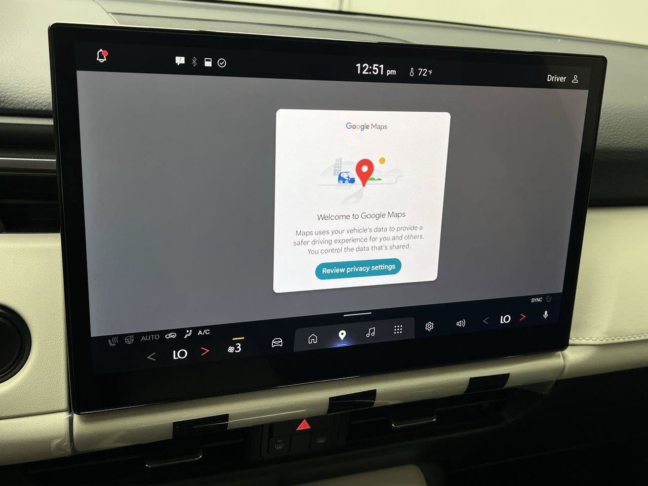 New 2026 MAZDA CX-5 Preferred AWD/4WD image 23