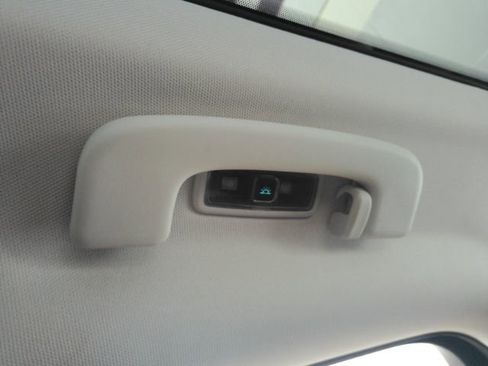 Used 2021 Ford Mustang Mach-E Premium image 30