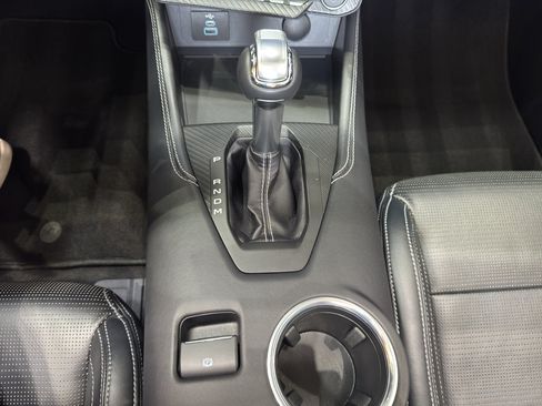Used 2025 Ford Mustang GT Premium RWD image 26