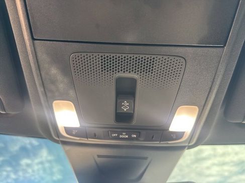 Used 2024 Acura Integra A-Spec image 29