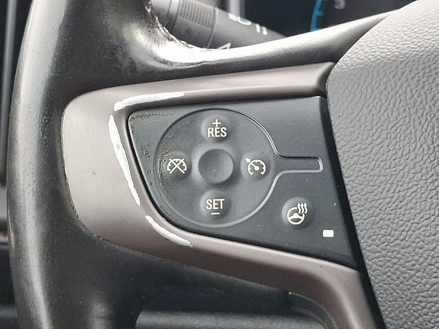 Used 2019 GMC Canyon All Terrain w/ Trailering Package AWD/4WD image 20