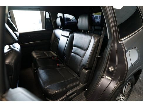 Used 2016 Honda Pilot EX-L image 13