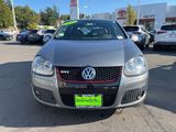 Used 2007 Volkswagen GTI 2-Door image 2