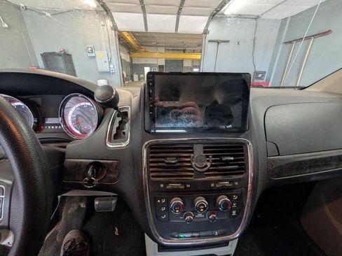 Used 2011 Dodge Grand Caravan Mainstreet w/ PWR Convenience Group FWD image 33