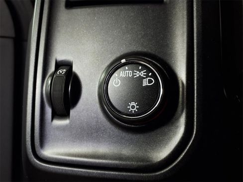 Used 2015 GMC Sierra 1500 2WD Double Cab w/ Sierra Convenience Package image 24