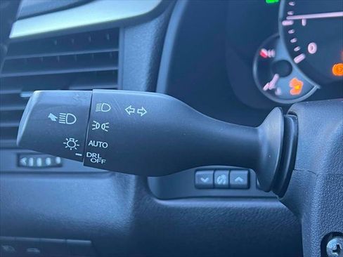 Used 2020 Lexus RX 350 AWD w/ Premium Package image 21