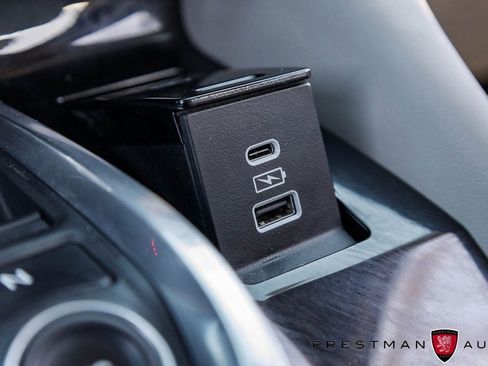 Used 2023 Acura MDX SH-AWD w/ Technology Package image 39