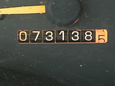 Used 2001 Pontiac Grand Prix GTP w/ Opt Pkg 1 image 23