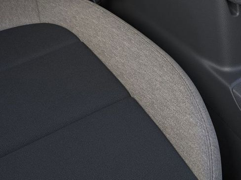 New 2025 Ford Bronco Sport Big Bend w/ Convenience Package image 31