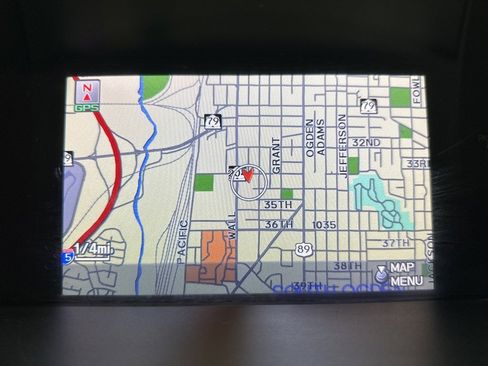 Used 2014 Honda Pilot Touring image 31