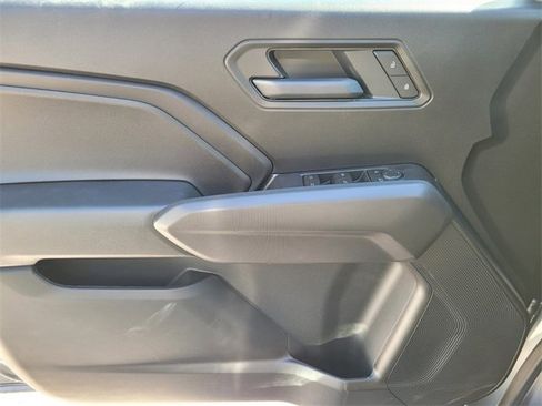 New 2026 Chevrolet Colorado Trail Boss image 21