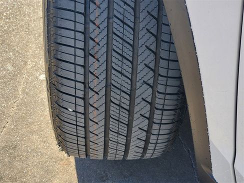 New 2026 Acura MDX Technology Package image 11