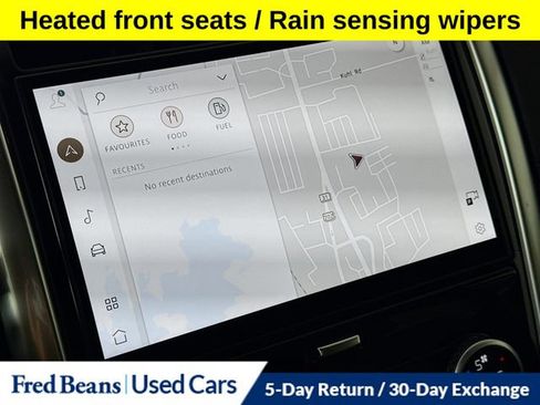 Used 2024 Land Rover Discovery S image 15