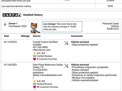 Used 2023 Mercedes-Benz E 450 Coupe image 46