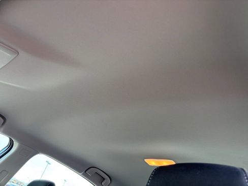 Used 2025 Nissan Altima 2.5 S image 18