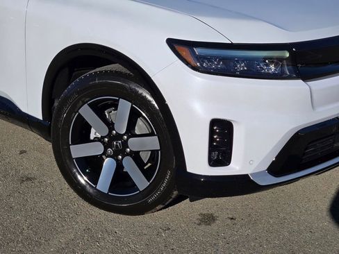 New 2026 Honda Prologue Touring image 9