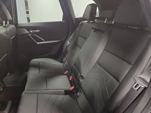 Used 2023 BMW X1 xDrive28i w/ Premium Package image 20