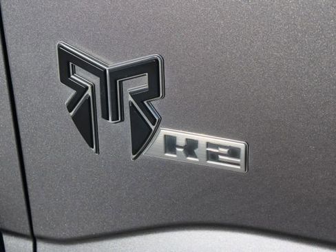 Used 2021 Ford F150 XLT w/ Equipment Group 302A High image 21