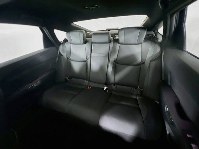 Used 2026 Lexus ES 350h w/ Convenience Package FWD image 27