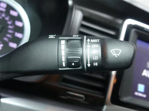 Used 2019 Hyundai Sonata SE FWD image 35