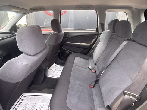 Used 2003 Mitsubishi Outlander LS AWD/4WD image 15