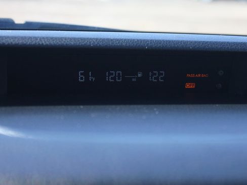 Used 2013 Subaru Outback 2.5i Premium image 18