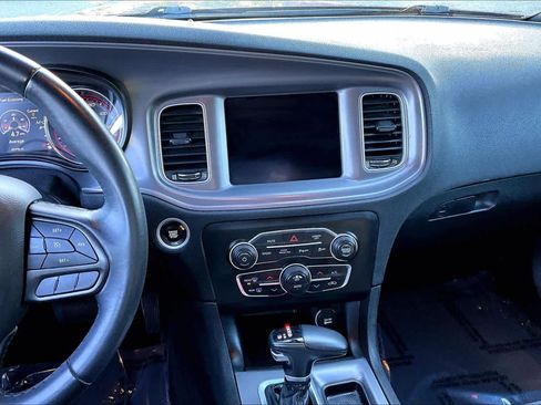 Used 2023 Dodge Charger GT image 6