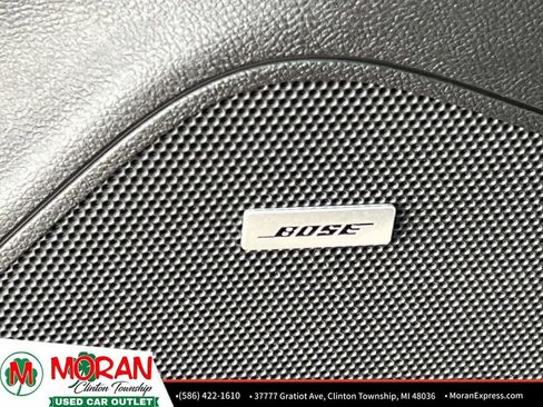 Used 2019 Chevrolet Trax Premier image 16