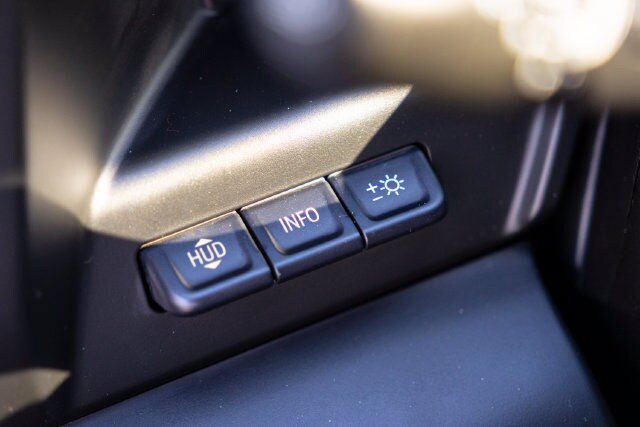 Used 2022 GMC Sierra 1500 AT4 w/ Technology Package AWD/4WD image 53
