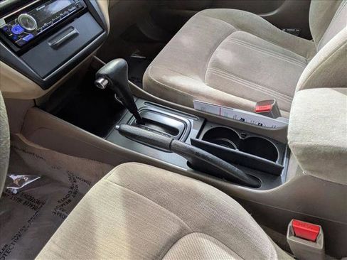 Used 1999 Honda Accord LX image 16