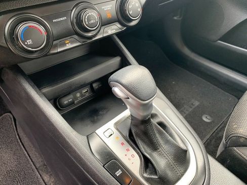 Used 2020 Kia Forte LXS image 25