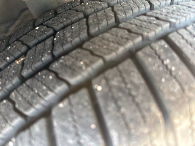 Used 2011 Lexus RX 350 2WD w/ Premium Pkg image 10